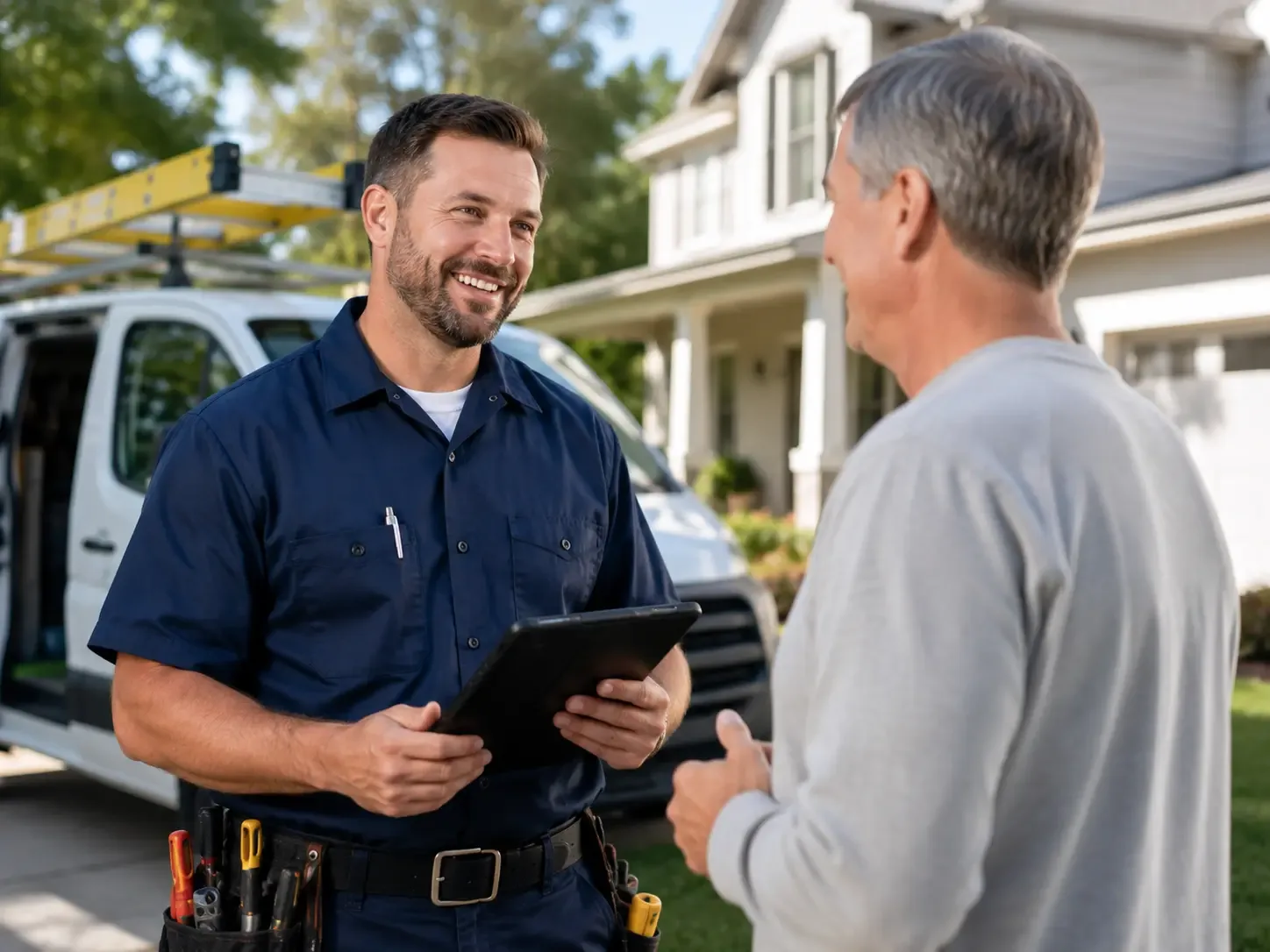 Whole Home Rewiring Springdale, MT FAQs